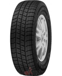 Vredestein Comtrac 2 205/75 R16C 113/111R